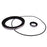 7024748 Seal Kit for JLG Electric Scissor Lift 1930ES 3246ES