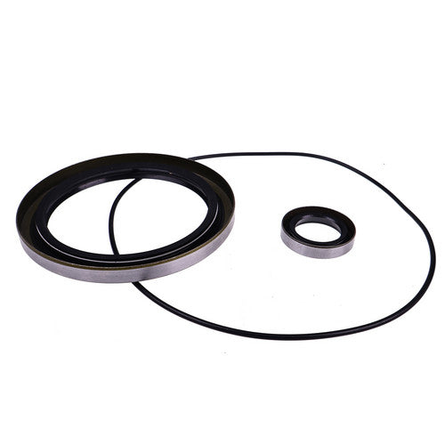 7024748 Seal Kit for JLG Electric Scissor Lift 1930ES 3246ES