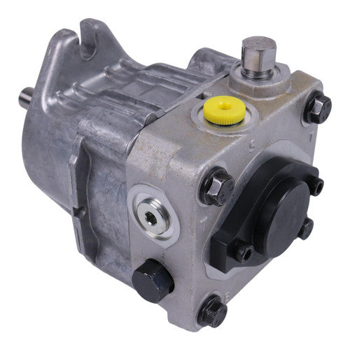 Hydraulic Pump PG-1GCC-DY1X-XXXX RH for Scag 482644 BDP-10A-419