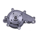 Water Pump 1G772-13122 1G772-73030 1G772-73032 for Kubota Engine V3307 Tractor M5040 M6040