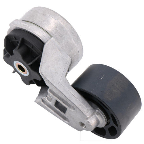 Belt Tensioner RE518097 RE68716 RE70535 for John Deere 5325N 5425 5425N 5525