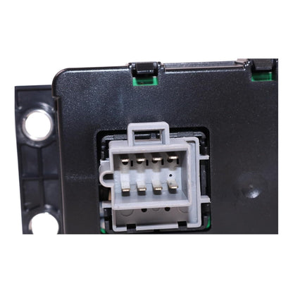 Hvac Temperature Control Panel 25110700 FOR Mack CHU 2008-2018