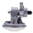 Vacuum Pump 97241035 8972410351 for Izuzu 1995-2019 NPR NPR-HD Gas V8 L96 LQ4