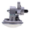 Vacuum Pump 97241035 8972410351 for Izuzu 1995-2019 NPR NPR-HD Gas V8 L96 LQ4