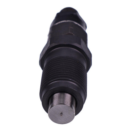 13-598 13598 Fuel Injector for Yanmar 270 370