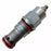 Cartridge Valve RPIC-LDN RPICLDN for SUN Hydraulics SANDVIK 77722531