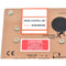 Electronic Engine Speed Controller Governor ESD5500E Generator Genset Parts