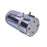 24v Hydraulic Motor Pump for Iskra AMK5567 AMK5589 MM298 11212138 11212087 11216937
