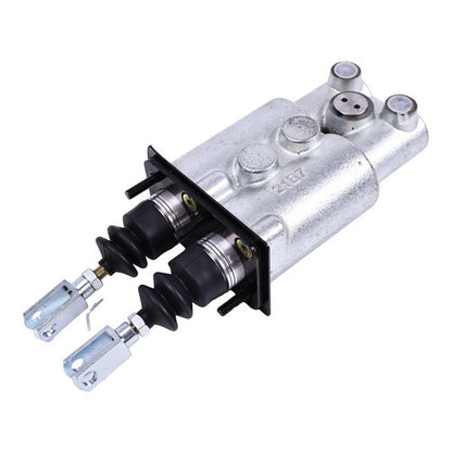 Brake Cylinder 87618532 87714038 SPCE00B09A for Case New Holland 580N 590SN B115B B90B B95B