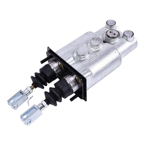 Brake Cylinder 87618532 87714038 SPCE00B09A for Case New Holland 580N 590SN B115B B90B B95B