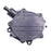 Brake Vacuum Pump 7502656 7534236 7542498 for BMW E81 E87 E46  E90 E93 E91
