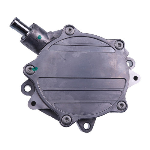 Brake Vacuum Pump 7502656 7534236 7542498 for BMW E81 E87 E46  E90 E93 E91