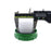 6661114 Fuel Cap for Bobcat 753 320 322 325 328 329 331 334 335 337 341 425 428