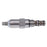 AT313708 Hydraulic Pressure Valve for John Deere 444J 624J 644J 724J 744J 824J