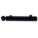 7338638 Hydraulic Cylinder for Bobcat Loader T550 T590 T595 S510 S530 S550 S570
