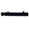 7338638 Hydraulic Cylinder for Bobcat Loader T550 T590 T595 S510 S530 S550 S570