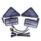 LED Light Kit 9829523 7259523 7259524 for Bobcat 751 753 763 773 863 864 873 883