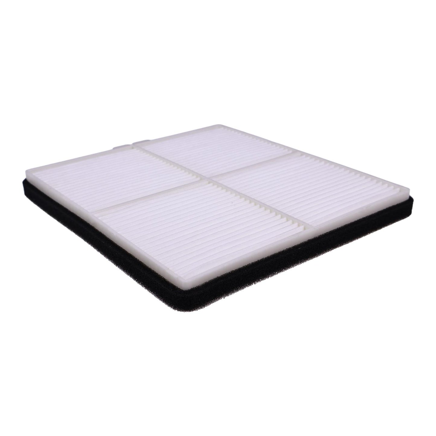 Cabin Air Filter 363-9402 for Caterpillar CAT 336E 320E 316F 340F 336E 349F 349F