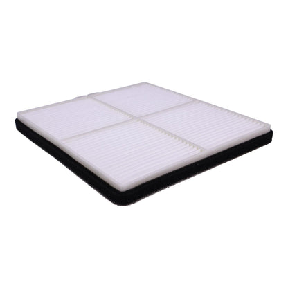 Cabin Air Filter 363-9402 for Caterpillar CAT 336E 320E 316F 340F 336E 349F 349F