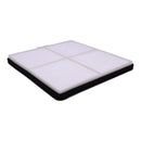 Cabin Air Filter 363-9402 for Caterpillar CAT 336E 320E 316F 340F 336E 349F 349F