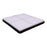 Cabin Air Filter 363-9402 for Caterpillar CAT 336E 320E 316F 340F 336E 349F 349F