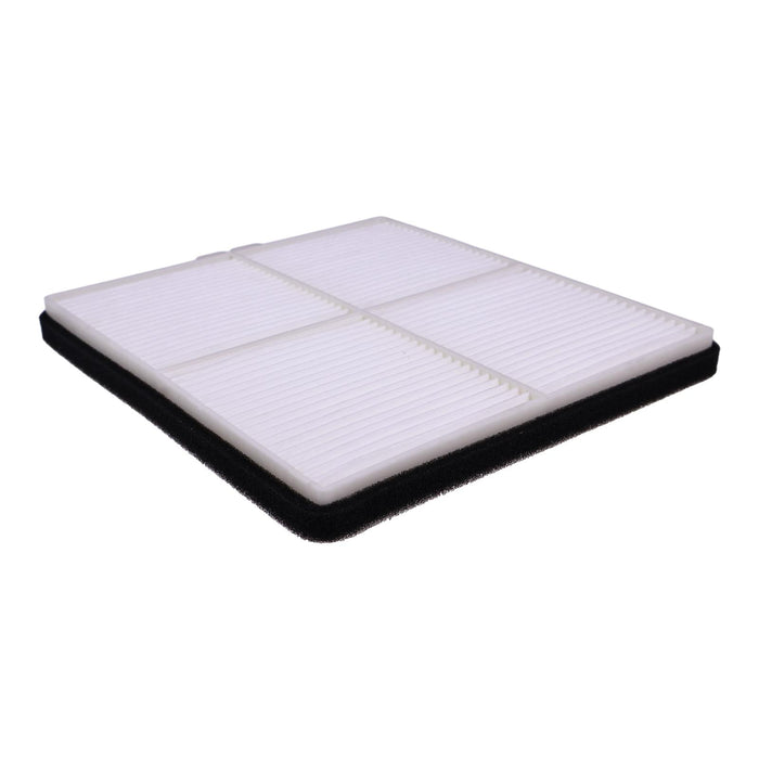Cabin Air Filter 363-9402 for Caterpillar CAT 336E 320E 316F 340F 336E 349F 349F