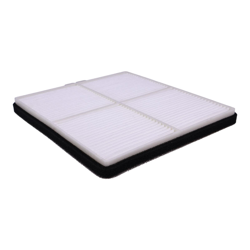 Cabin Air Filter 363-9402 for Caterpillar CAT 336E 320E 316F 340F 336E 349F 349F