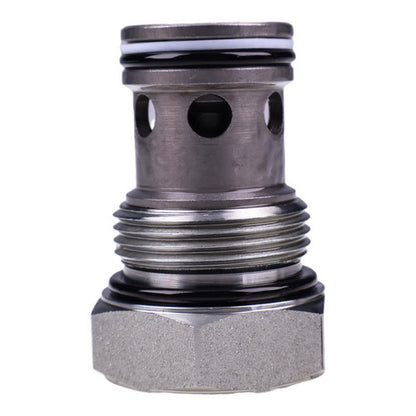 CV16-20-0-N-60 Check Valve Cartridge for hydraforce