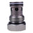 CV16-20-0-N-60 Check Valve Cartridge for hydraforce
