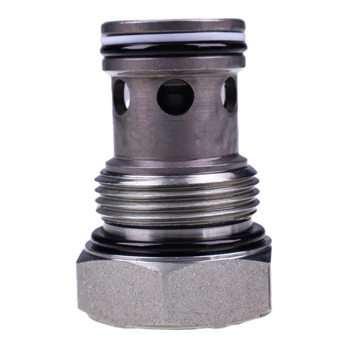 CV16-20-0-N-60 Check Valve Cartridge for hydraforce