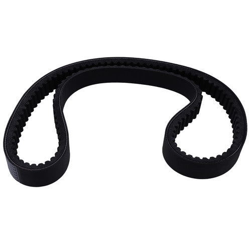 M125383 Drive Belt for John Deere Gator 6x4 4x2 M-GATOR