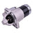 12V 8T Starter 130-1294 110-3800 for Groundsmaster 3250D 3400 3420 Workman HDX-D