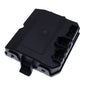 20837967 Liftgate Control Module for 2010-2015 Cadillac SRX 2.8 3.0 3.6L