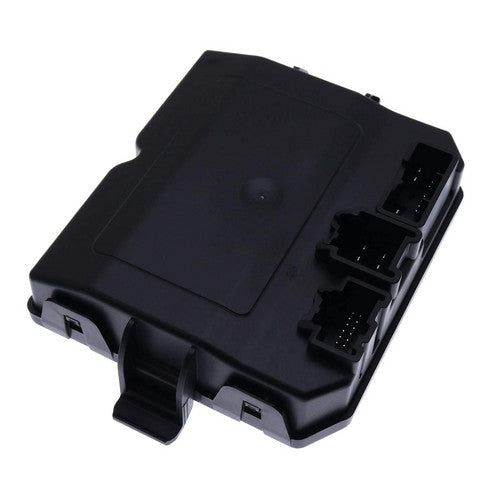 20837967 Liftgate Control Module for 2010-2015 Cadillac SRX 2.8 3.0 3.6L