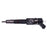 Common Rail Injector 0445110679 0 445 110 679 for Diesel Engine OE 129C2-53100