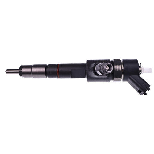 Common Rail Injector 0445110679 0 445 110 679 for Diesel Engine OE 129C2-53100