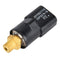 20Y-06-21710 Pressure Switch Sensor for Komatsu Excavator 6D95 PC200-6 PC300