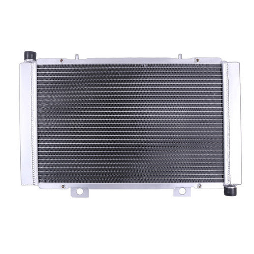 Radiator 709200395 709200252 for CAN-AM Maverick Commander MAX 1000 800 R 2011-2021