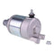 Starter Motor 31200-KSC-671 31200KSC671 for Honda Motorcycle CRF250X 249cc 2004-2015