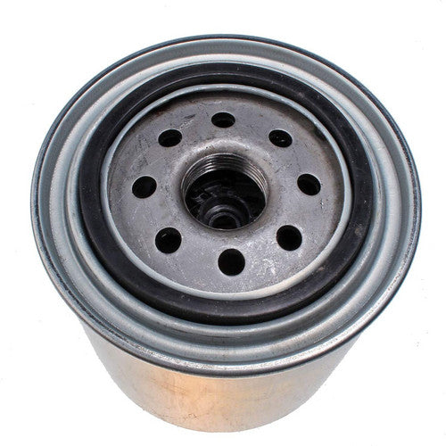 Fuel Filter 119342 11-9342 for Thermo King SB SB190 SB200 SB210 SB230 ...
