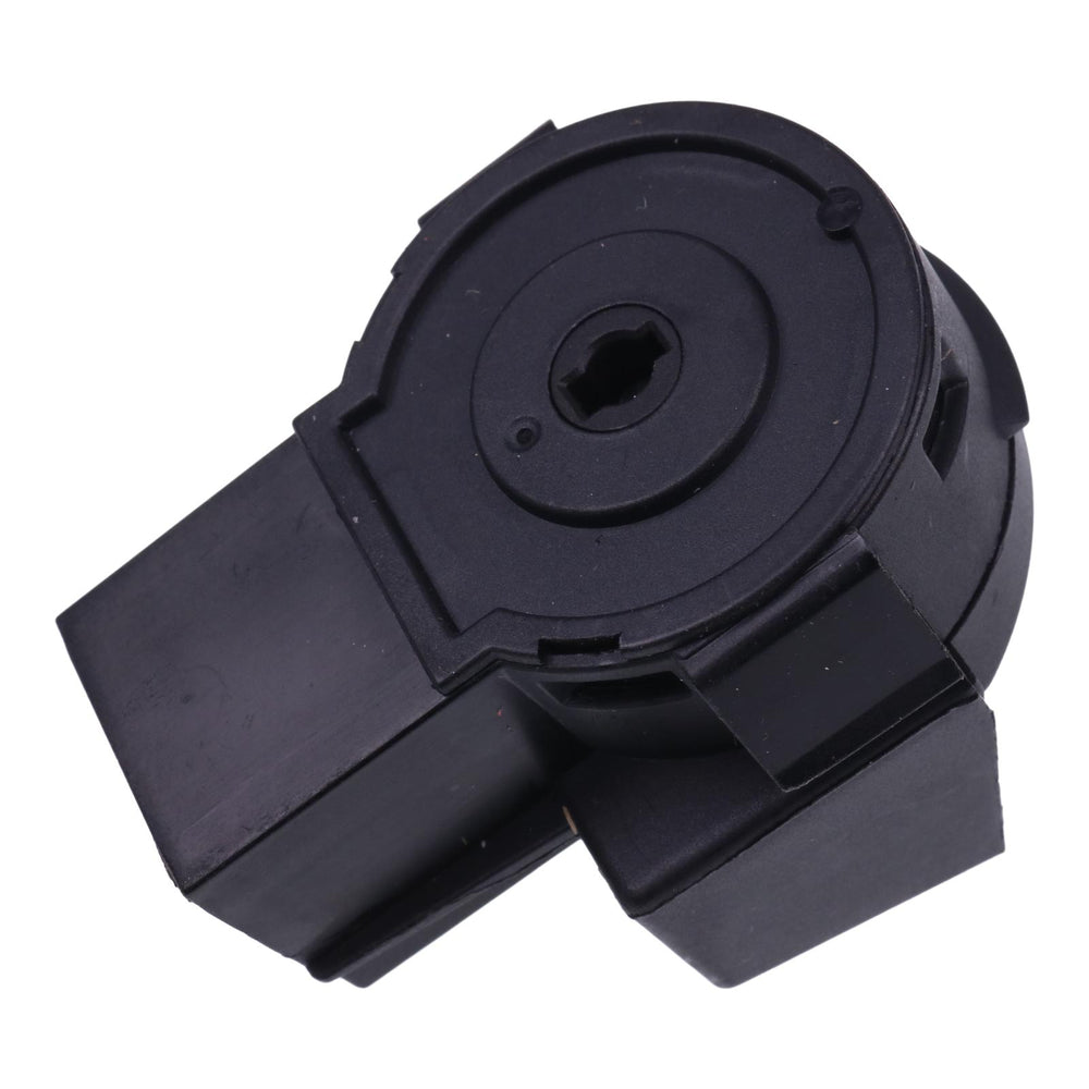 Ignition Switch SW-6958 DG9Z11572A for Ford Super Duty Escape Transit and More