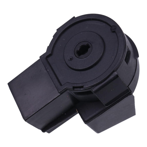 Ignition Switch SW-6958 DG9Z11572A for Ford Super Duty Escape Transit and More