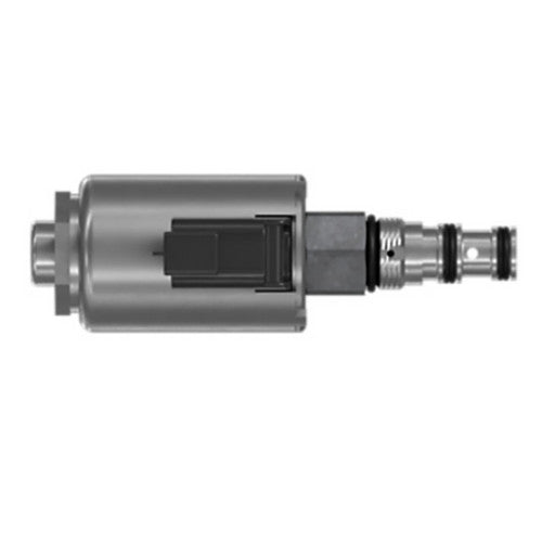 24V Solenoid Valve 1837595 183-7595 for CAT 120H 12H 135H 140H 143H 14H 160H 163H 16H