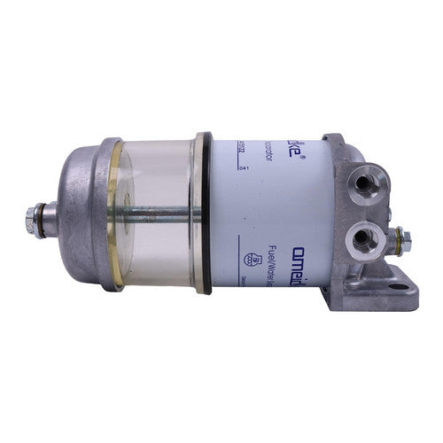 4415105 Oil Water Separator for Perkins 1103 1104 Engine 1103C-33 1104D-44