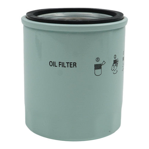 6665603 Oil Filter for Bobcat Skid Steer Loader 863 863G 873 873G 883 A220 A300