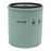 6665603 Oil Filter for Bobcat Skid Steer Loader 863 863G 873 873G 883 A220 A300