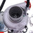 135756170 Turbo Turbocharger for New Holland T2410 T2420 4055 4060 C175 LS170