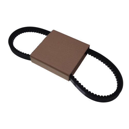 178708 V-Belt for Cummins Engine NT855 N14 G14