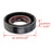 2Pcs Axle Seal for Husqvarna Transmission RS800 Ariens 21549029 21549028