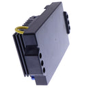 Automatic Voltage Regulator  AVR-20 for DATAKOM 50/60HZ